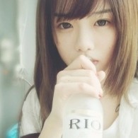 wordհ»ôݼǻɫ