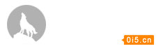 香⽮덯㍵ᑸ発ή